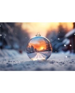 Postkaart A6, pilt nr 4