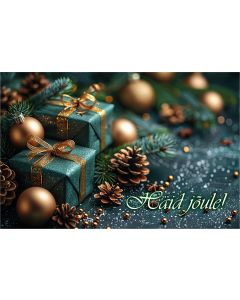 Postkaart A6, pilt nr 6