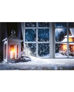 Postkaart A6, pilt nr 7